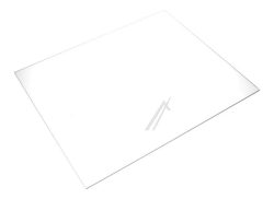 8072022 BC-MEDIAN GLASS PANEL SUB-UNIT
