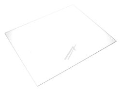 8072022 BC-MEDIAN GLASS PANEL SUB-UNIT