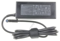 714635-850 ADAPTERI(ISP) 220V ZA UTIČNICU