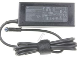 714635-850 ADAPTERI(ISP) 220V ZA UTIČNICU
