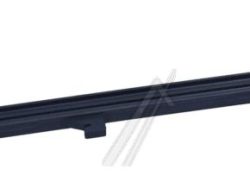 4055172995 KUKA/ BRAVICA VRATA