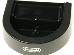 ES0097797 ABTROPFSCHALE