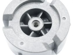 95624 ANTRIEBSKUPPLUNG
