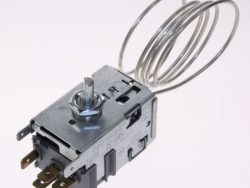 077B6532 45X7720 TERMOSTAT
