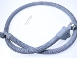 758974273 WATERBLOK 1,5M,  0,2-10BAR