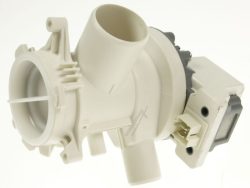 2840940600 C00876093 PUMPEN-FILTER BAUGRUPPE