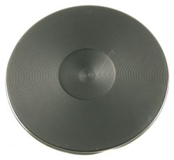 H35-30-320-022 10003113 HERDPLATTE Ø145 1000W-EGO-ECO DESIGN