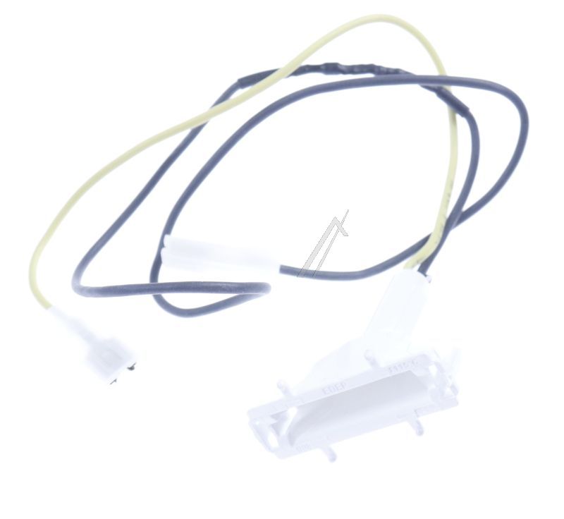 915558 INDICATOR LIGHT L-450