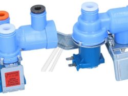 5221JA2006A VALVE ASSY, WATER DIOS, INNER 3WAY(Q)220,PEDIOS, IN