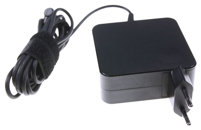 5A10K78751 ADAPTER NBC LV ADLX65CCGE2A 20V3.25A