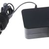 5A10K78751 ADAPTER NBC LV ADLX65CCGE2A 20V3.25A