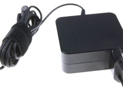 5A10K78751 ADAPTER NBC LV ADLX65CCGE2A 20V3.25A