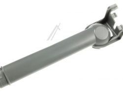 436806 ZULAUF SPRÜHARM