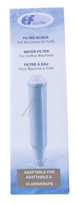 WF040 FILTER ZAMENSKI ZA KRUPS  F088