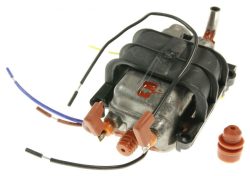 RS-RT900619 KESSEL/ KOMPLETT