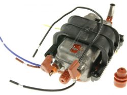 RS-RT900619 KESSEL/ KOMPLETT