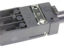 695170166 KLEMMENBLOCK