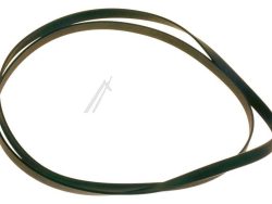160MM*4,0MM*0,8MM SNP160 REMEN