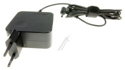 01FR116 01FR116 AC ADAPTER 45W