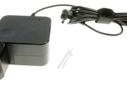 01FR116 01FR116 AC ADAPTER 45W