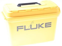 FLUKE-6200-2 DE 4325034 GERÄTETESTER