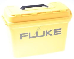FLUKE-6200-2 DE 4325034 GERÄTETESTER