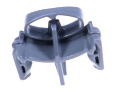 873738 BASKET GUIDE STOPPER