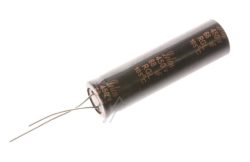68UF-450V EKXJ451ELL680MK50S EL KO