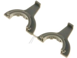 DD81-02510A A/ S-NOZZLE TOP RING, DW5500MM