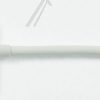 ROCKSTAR F8J198BTWHT LIGHTNING /  AUDIO- UND LADEADAPTER