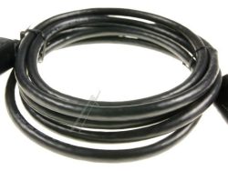 DISPLAYPORT STECKER > DISPLAYPORT STECKER VER. 1.4 4K 2M