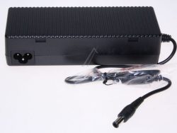BN44-00399C ADAPTERI(ISP) 220V ZA UTIČNICU