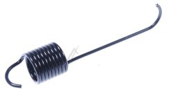 SK2315010300 ZATEZNA OPRUGA