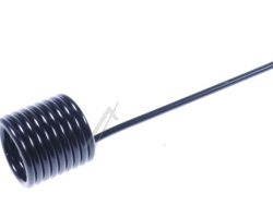 SK2315010300 ZATEZNA OPRUGA