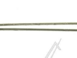 220UF-16V EEUFR1C221 ELKO RADIAL PAN 105° 6,3X11,2MM