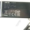 0A001-00236700 ADAPTER 45W 19V EU TYPE