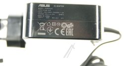 0A001-00236700 ADAPTER 45W 19V EU TYPE