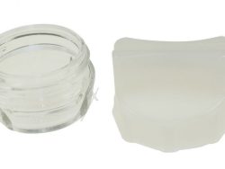 00647309 STAKLO LAMPE