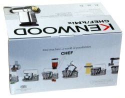 KAX643ME AW20011008 KAX643ME TROMMELRAFFEL