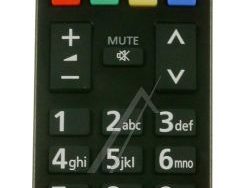 N2QAYB001180 REMOTE CONTROL TRANS