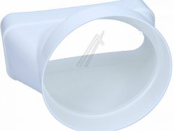 F-EST 4043006 ZAVRŠNI LUK KLIME – COMPAIRFLOW 150
