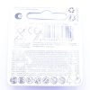 LR27 V27A 12V-BATERIJA-VARTA ELECTRONICS 1KOM BLISTER
