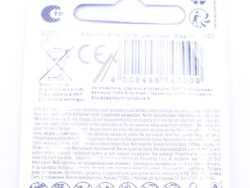 LR27 V27A 12V-BATERIJA-VARTA ELECTRONICS 1KOM BLISTER