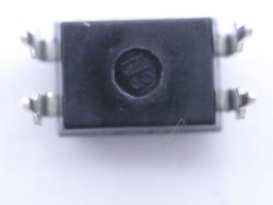LTV-817B OPTOKAPLER