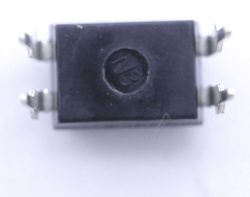 LTV-817B OPTOKAPLER