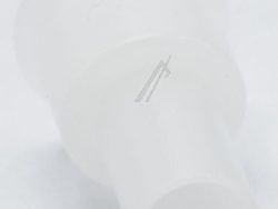 764170338 FÜHRUNG FÜR METALLDRAHT M