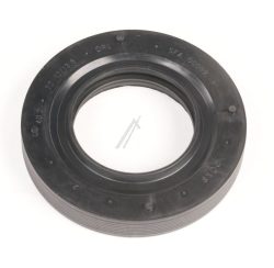 8581249667016 SEALING, SHAFT, G19/ 14 NEAT