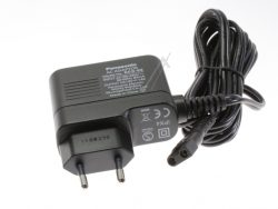 WERGC70K7664 PUNJAČ ADAPTER