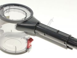 48030088 USISIVAČ POSUDA SEPARATOR KOMPLET