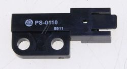 52X5125 POSITION DETECTOR--